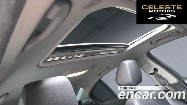 BMW Série 3 (F30) 320d xDrive 2017 — photo 18 sur 20