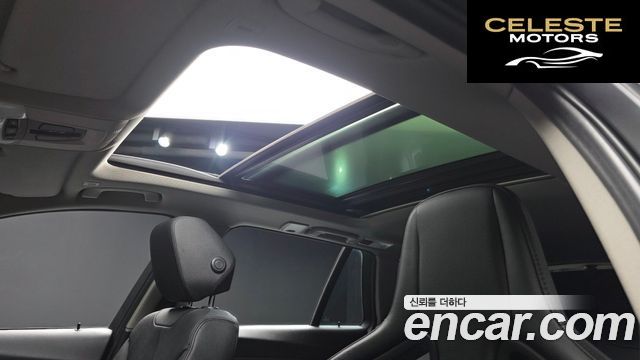 BMW Série 3 (F30) 320d xDrive Touring 2014 — photo 15 sur 20