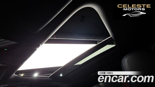 BMW Série 3 (G20) 320d M Sport 2019 — photo 25 sur 31
