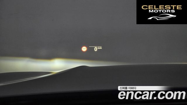 BMW Série 3 (G20) 320d 2020 — photo 15 sur 20