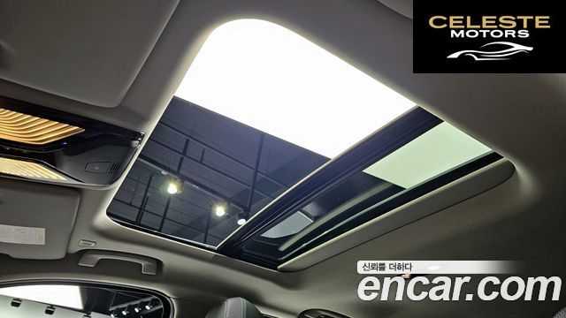 BMW Série 3 (G20) 320i 2022 — photo 18 sur 20