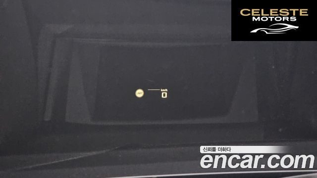 BMW Série 3 (G20) 320d 2019 — photo 15 sur 20