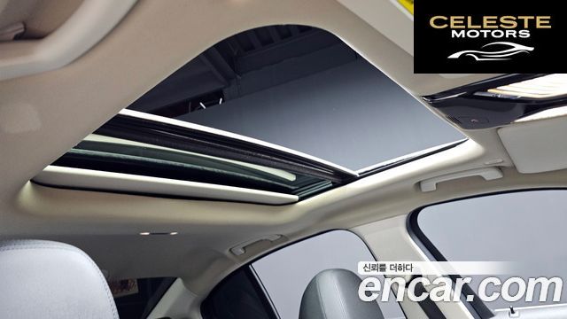 BMW Série 3 (G20) 320d 2019 — photo 19 sur 20