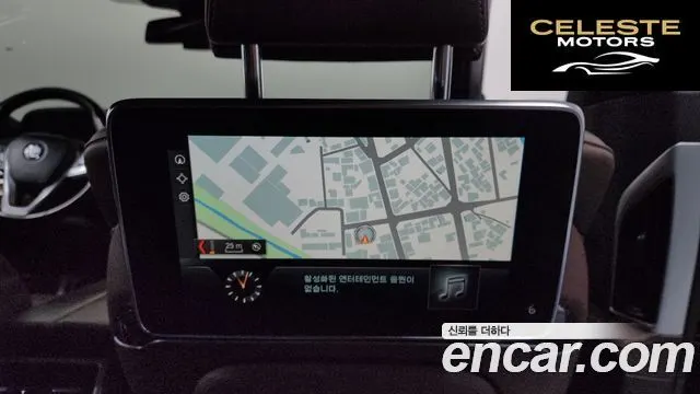 BMW Série 7 (G11) 730Ld xDrive M Sport 2018 — photo 12 sur 20