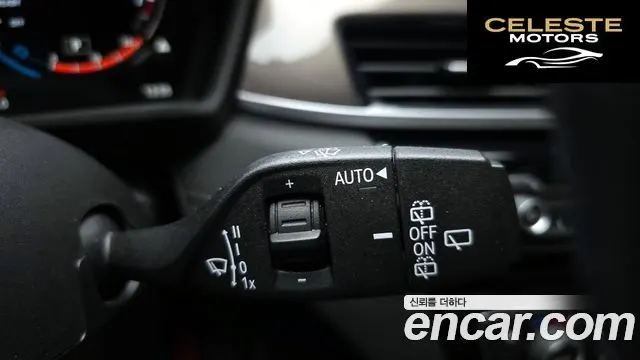BMW X1 (F48) xDrive 20i xLine 2021 — photo 25 sur 30