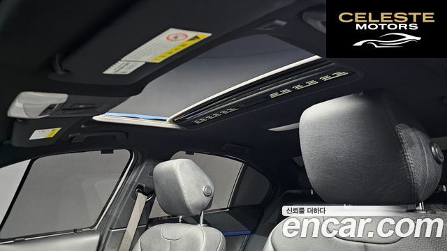 BMW Série 3 (F30) 320i M Sport 2017 — photo 19 sur 20