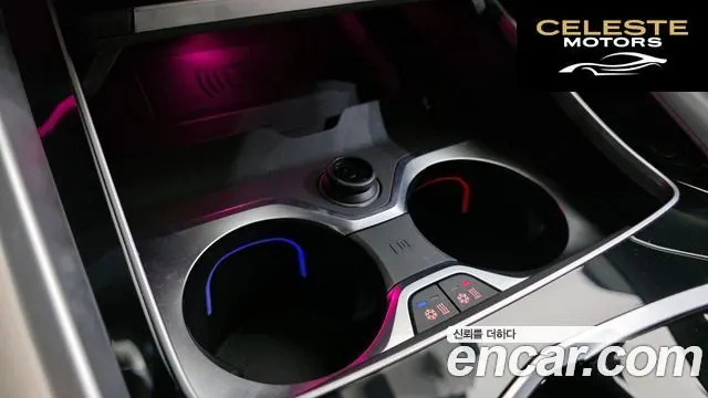 BMW X6 (G06) xDrive40d M Sport Online Exclusive 2026 — photo 24 sur 31