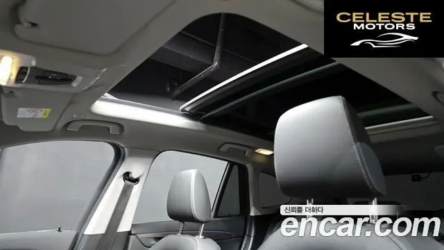 BMW X1 (F48) xDrive 20i xLine 2021 — photo 29 sur 30