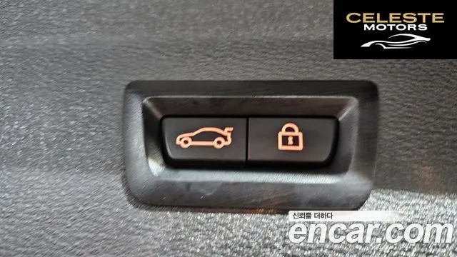 BMW X1 (F48) xDrive 20i xLine 2021 — photo 30 sur 30