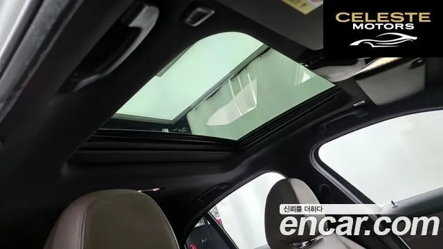 BMW Série 3 (G20) 330e M Sport 2020 — photo 17 sur 20