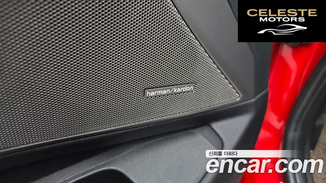 BMW Série 3 (G20) 320d Luxury 2019 — photo 30 sur 35