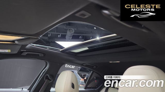 BMW Série 3 (G20) M340i Edition 2020 — photo 22 sur 39