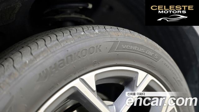 BMW X1 (F48) xDrive 18d xLine 2021 — photo 31 sur 41