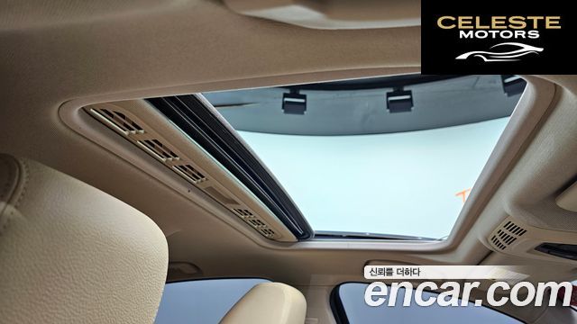 BMW Série 3 (F30) 320d 2015 — photo 17 sur 20