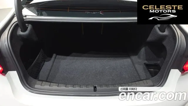 BMW Série 3 (G20) M340i 2023 — photo 25 sur 42