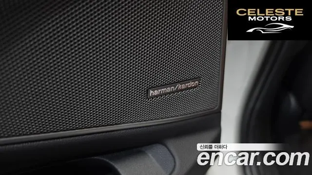 BMW Série 3 (G20) M340i 2023 — photo 30 sur 42