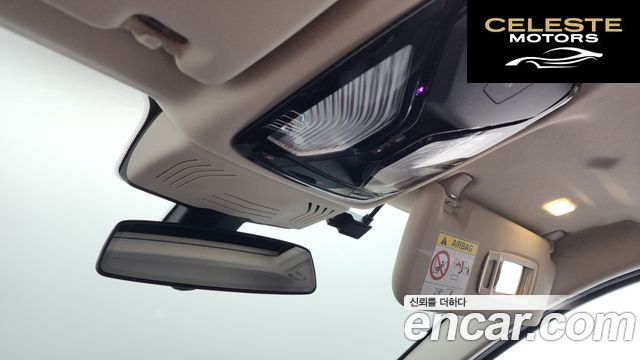 BMW X4 (G02) xDrive20i xLine 2022 — photo 29 sur 33
