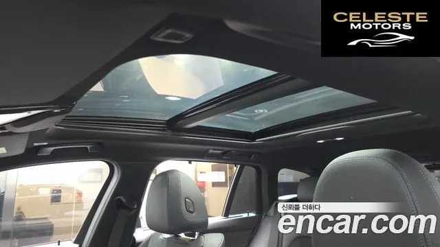 BMW Série 3 (G20) 320d Touring M Sport 2021 — photo 24 sur 39