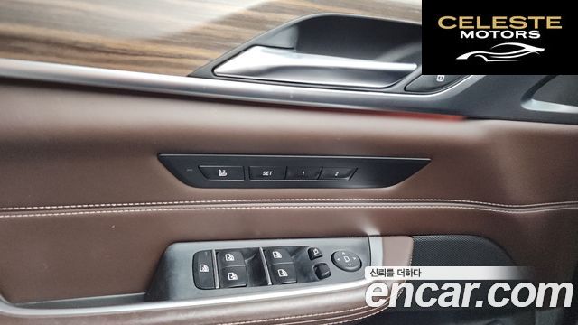 BMW Série 6 GT (G32) 630d xDrive Luxury 2018 — photo 26 sur 35
