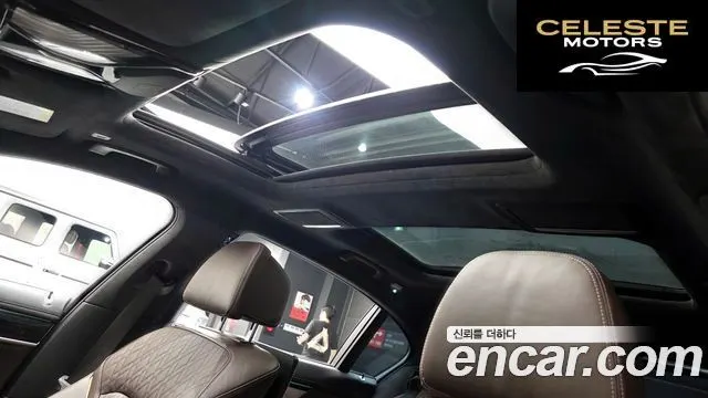 BMW Série 7 (G11) 740Li xDrive M Sport 2021 — photo 21 sur 44