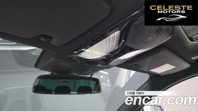 BMW Série 3 (G20) 320i M Sport 2021 — photo 22 sur 31