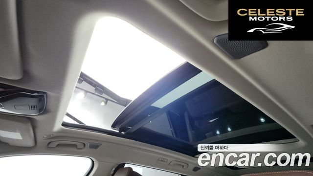 BMW X7 (G07) xDrive 40i Design Pure Excellence 7 places 2021 — photo 23 sur 35