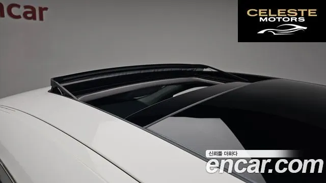 BMW Série 5 GT (F07) GT ED Edition 2015 — photo 21 sur 33