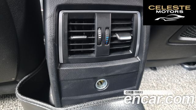 BMW Série 3 (F30) 320i M Sport 2018 — photo 30 sur 32