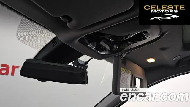 BMW Série 1 (F40) 118d Sport 2020 — photo 26 sur 30
