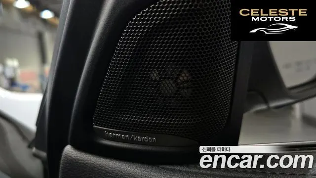 BMW X6 (F16) xDrive 30d 2018 — photo 25 sur 30