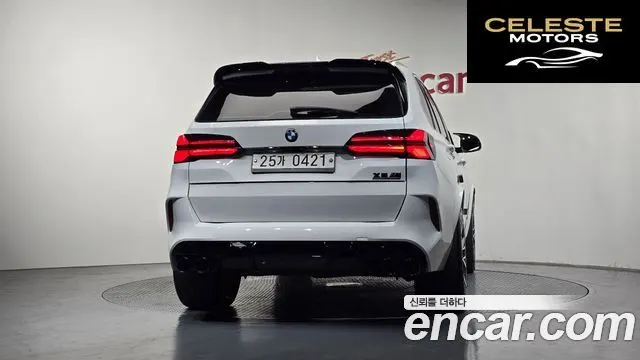 BMW X5 (F15) xDrive 30d 2014 — photo 4 sur 20
