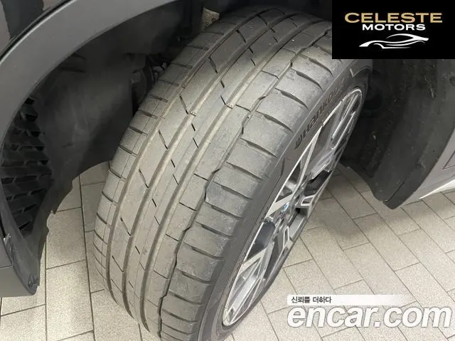 BMW X1 (F48) xDrive 20i xLine 2022 — photo 13 sur 26