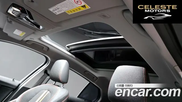 BMW Série 1 (F40) 118d Sport 2020 — photo 25 sur 30