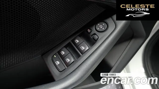 BMW Série 1 (F40) 118d Sport 2020 — photo 30 sur 30