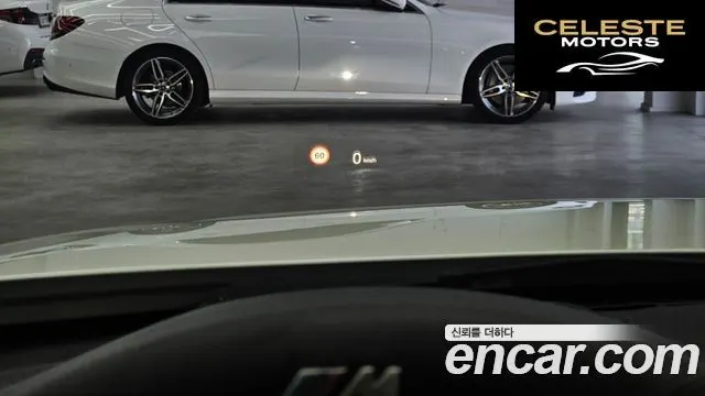 BMW Série 3 (F30) 320d 2014 — photo 18 sur 26