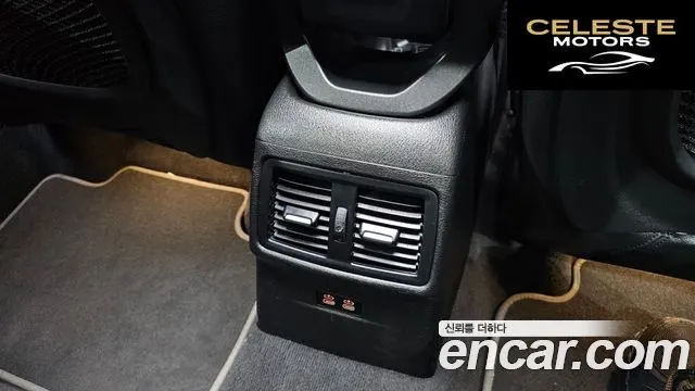 BMW X1 (F48) xDrive 20i xLine 2022 — photo 29 sur 31