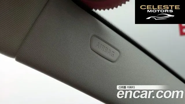 BMW Série 6 GT (G32) 630i xDrive Luxury 2022 — photo 35 sur 42