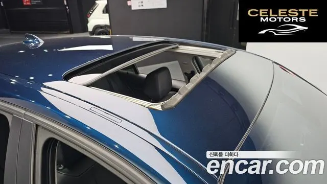 BMW Série 1 (F20) 118d 1 5portes 2014 — photo 20 sur 20
