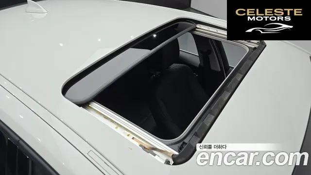 BMW Série 1 (F20) 118d Sport Spécial Edition 5portes 2019 — photo 24 sur 36