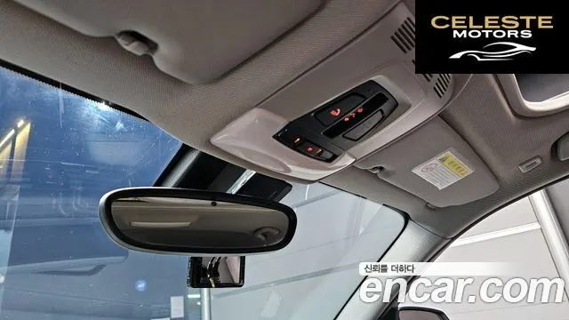 BMW Série 1 (F20) 118d Sport 5portes 2016 — photo 16 sur 26
