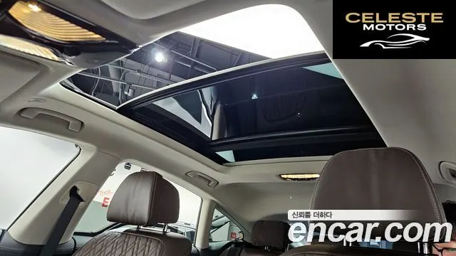 BMW Série 6 GT (G32) 620d Luxury 2021 — photo 25 sur 43