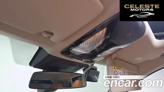 BMW Série 3 (G20) 320d Touring 2025 — photo 26 sur 36