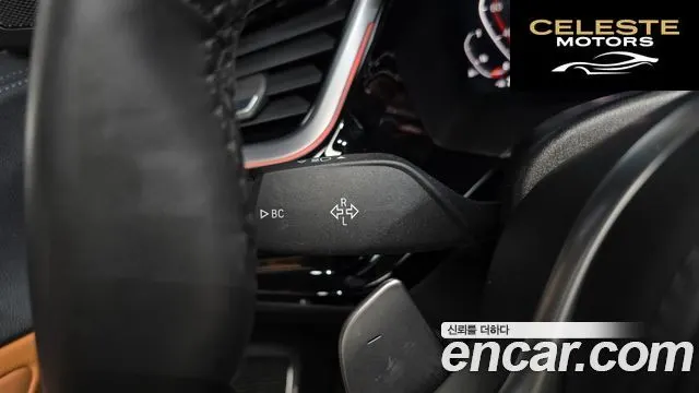 BMW Z4 (G29) sDrive20i M Sport 2024 — photo 27 sur 30