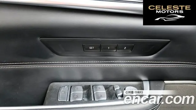 BMW Série 6 GT (G32) 630i xDrive Luxury 2022 — photo 28 sur 42