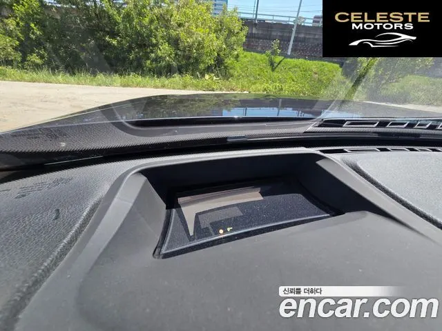 BMW Série 3 (F30) 320d xDrive 2015 — photo 16 sur 26
