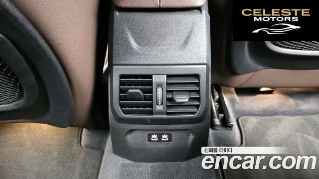 BMW Série 1 (F40) 118d M Sport 2021 — photo 24 sur 36