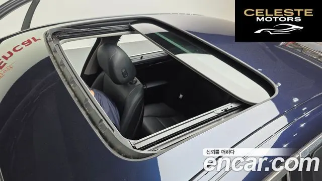 BMW Série 5 (F10) 528i 2014 — photo 19 sur 26