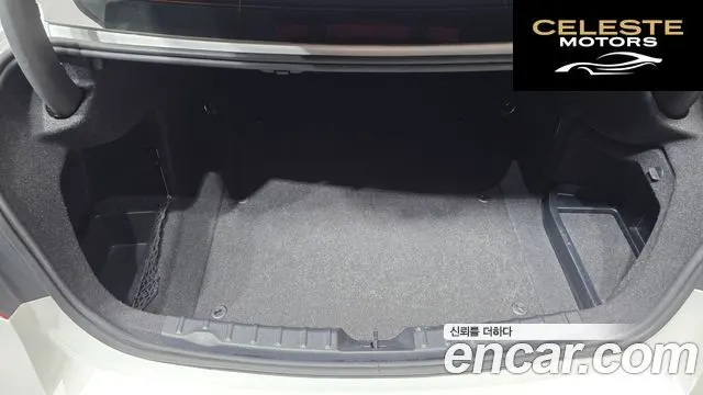BMW Série 3 (F30) 320d EDEdition 2016 — photo 20 sur 26