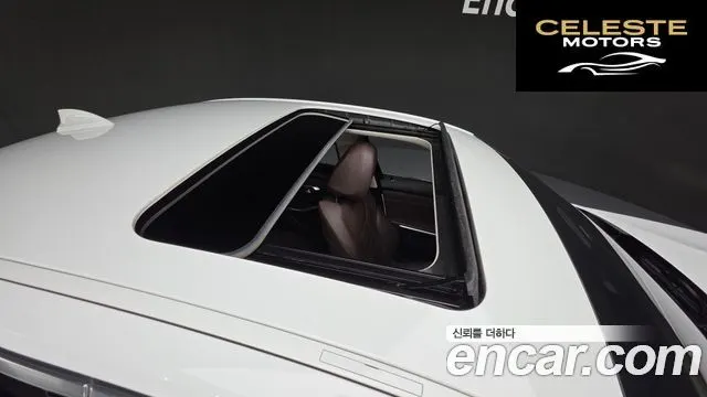 BMW Série 3 (G20) 320d Luxury 2022 — photo 18 sur 32