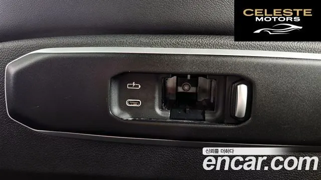BMW X5 (G05) xDrive 30d M Sport 2026 — photo 25 sur 32